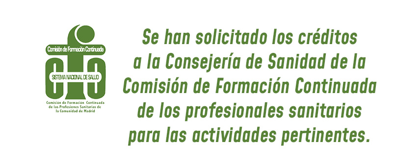 creditos